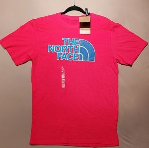 The North Face T-Shirt